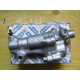 Original Nissan Urvan Valve EHS 46400-T8110