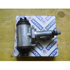 Original Nissan Radbremszylinder 44100-Q2710