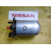 Original Nissan Navara NP300 D23 Kraftstofffilter 16400-00Q2M
