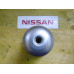Original Nissan Navara NP300 D23 Kraftstofffilter 16400-00Q2M
