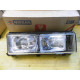 Original Nissan Vanette GC22 Frontscheinwerfer rechts B6010-15C00 B6010-15C10