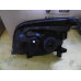 Original Nissan X-Trail T30 Frontscheinwerfer rechts 26010-8H925 26010-8H90A