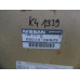 Original Nissan X-Trail T30 Frontscheinwerfer rechts 26010-8H925 26010-8H90A
