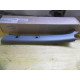 Original Nissan Patrol Y61 Verkleidung A Säule links 76912-VC000