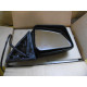 Original Nissan Vanette GC22 Außenspiegel rechts 96301-35C00 96301-17C15