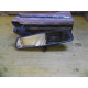 Original Nissan/Datsun Sunny B210 Innenspiegel 96321-H6100