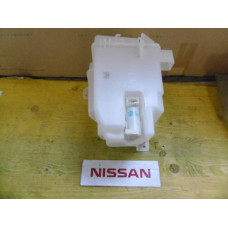 Original Nissan Maxima A32 Maxima CA33 Wischwasserbehälter 28910-31U00