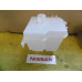 Original Nissan Maxima A32 Maxima CA33 Wischwasserbehälter 28910-31U00