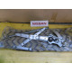 Original Nissan Silvia S12 Fensterheber links 80701-03F00
