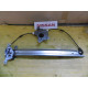 Original Nissan Sunny Y10 Fensterheber vorne links 80721-70R61