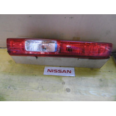Original Nissan Primastar X83 Renault Trafic Rücklicht links 26525-00Q0A