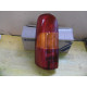 Original Nissan Serena/ Vanette C23M Rücklicht links B6555-9C500 26555-9C500