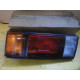 Original Nissan Sunny B11 Heckleuchte links 26555-03A10