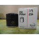 Original Nissan Qashqai Note Primera Almera Ölfilter 15208-9F60A 15208-9F600 15208-65F0A