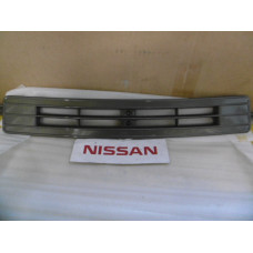 Original Nissan Vanette GC22 Gitter rechts 27866-22C06