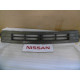 Original Nissan Vanette GC22 Gitter rechts 27866-22C06