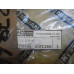 Original Nissan Vanette GC22 Gitter rechts 27866-22C06
