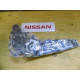 Original Nissan Sunny B12 Sunny N13 Beschlag Sitz vorne rechts 87402-67A00