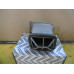Original Nissan Almera Tino V10M Luftdüse rechts 68760-BU200