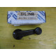 Original Nissan Sunny B12 Sunny N13 Kurbel Fensterheber 80760-08M00