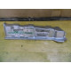 Original Nissan X-Trail T30 Abdeckung hinten rechts 74778-EQ000