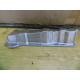 Original Nissan X-Trail T30 Abdeckung hinten links 74779-EQ000