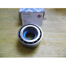 Original Nissan Maxima J30 Maxima A32 Prairie M11 Primera P10 Radlager Vorderachse 40210-30R06 40210-30R01