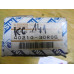 Original Nissan Maxima J30 Maxima A32 Prairie M11 Primera P10 Radlager Vorderachse 40210-30R06 40210-30R01