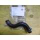 Original Nissan Vanette GC22 Leitung Servo 49717-17C10