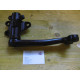 Original Nissan Trade Atleon ECO Lenkhebel -11205074-0