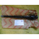 Original Nissan Vanette GC22 Lenkspindel 48820-16C00