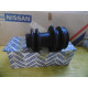 Original Nissan Sunny B11 Cherry N12 Schutzmanschette Innen rechts 39741-01A25