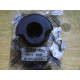 Original Nissan Atleon TK3 Buchse Stabilisator vorne 54612-D6300