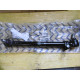 Original Nissan Trade Spurstage 48510-G4900