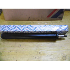 Original Nissan Laurel C31 Skyline R30 Stoßdämpfer vorne 56105-05S25 