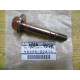Original Nissan Sunny B12 Sunny N13 Schraube 55226-50A11