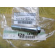 Original Nissan Qashqai J10  Qashqai JJ10 X-Trail T31 Schraube Vorderachse 40178-JG00A 40178-JG00B