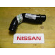 Original Nissan Qashqai J10 Qashqai JJ10 Leitung 14460-JD50B
