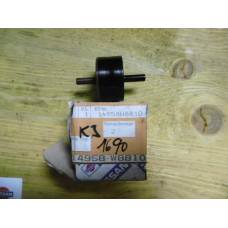 Original Nissan Vakuum Ventil 14958-W8810