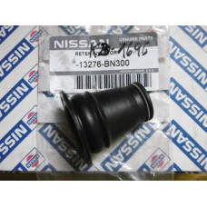 Original Nissan Navara D40 Pathfinder R51 Dichtung Einspritzdüse 13276-BN300 13276-BN30A