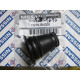 Original Nissan Navara D40 Pathfinder R51 Dichtung Einspritzdüse 13276-BN300 13276-BN30A