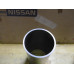 Original Nissan Pickup D21 Cabstar F22 Laufbuchse Zylinder 11012-L2004
