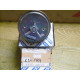 Original Nissan Pathfinder R50 Maxima A32 Bluebird Prairie Pickup 720 Ventil 14741-24F10