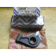 Original Nissan Sunny B12 Sunny N13 Kipphebel 13257-84A01