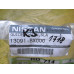 Original Nissan Micra K12 Note E11 Micra CK12 Gleitschiene Steuerkette 13091-BX000