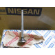 Original Nissan Datsun Cherry Sunny Ventil Auslass 13202-H2300 13202-H1000