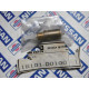 Original Nissan Stanza T11 Ventil Vergaser 16101-D0100