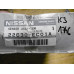 Original Nissan Pathfinder R51 Navara D40 Cabstar F24M Sensor Abgastemperatur 22630-EC01A