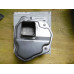 Original Nissan Qashqai J10 Qashqai JJ10 X-Trail T31 X-Trail T32 Ölfilter CVT/MCVT Getriebe 31728-1XF03
