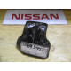 Original Nissan Sunny B12 Scharnier 80422-50A00